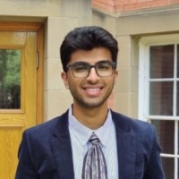 Shaishav Shah