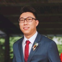 Josiah Gow