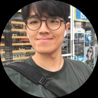 Hyeongseok Park