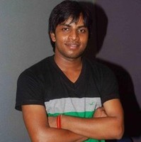 Amit Kumar