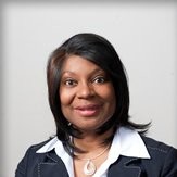 Jo'Ann Washington