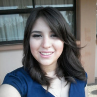 Mariana Grisell Sánchez Barrios