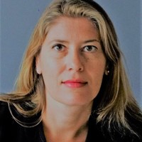 Catherine Lefeuvre