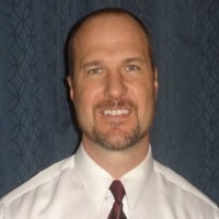 Richard E. Spejewski