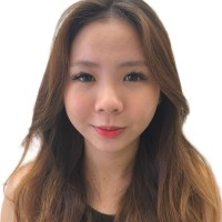 Lim Shannen
