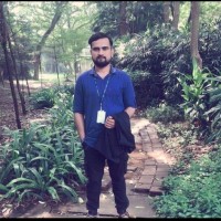 Sachin Kadam