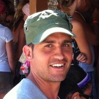 Luca Cosentino