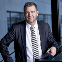 Lasse Wittrup Ludvigsen