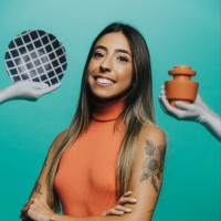 Adriana Alves De Rosa
