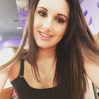 Samantha Nash