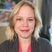 Brandi D.