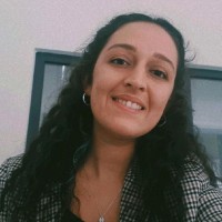 Gizem Özalp Hüner