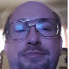 James Coster