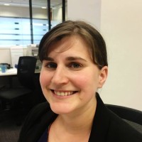 Alison Boyle