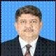 Muhammad Asghar Qureshi