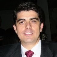 Marcelo Alves