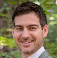 Matt Svoboda
