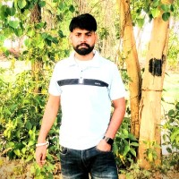 Happy Rana