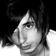 Yoka Yani Çiçeklioğlu