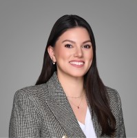 Dina Nikocevic