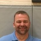Mike Roop