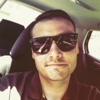 Oliver Dimkovski