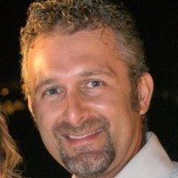 daniele pasqualini