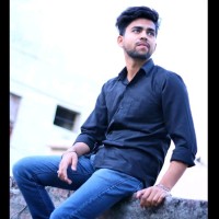 Aman Sharma