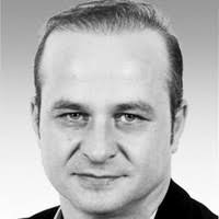 George Barbu