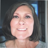 Darleen (Dewey) Elder
