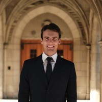 Marc Mueller