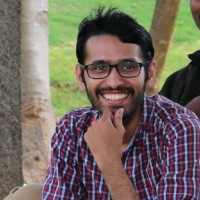 Akash Pai