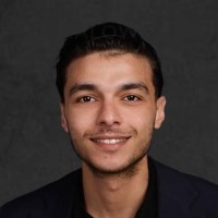 Ahmed Younes Benmoussa