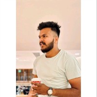 Mohit Chouhan