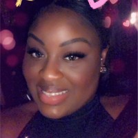 Shauna Davis