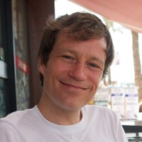 Chris Hearn