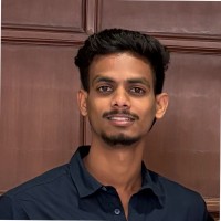 Senthil Kumar