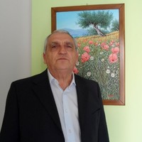Salvatore Cammarata