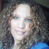 Sandra Chaperon