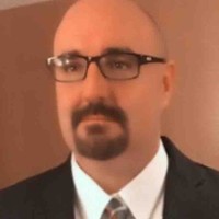 Josh Ernst