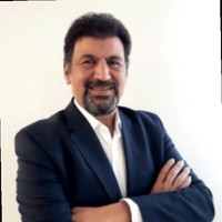 Maher Khoury