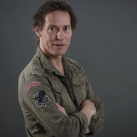Paul Arvid Jørgensen