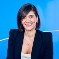 Bruna Araújo