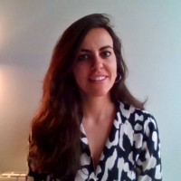 Mª Piedad Herrera Gamboa