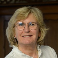 Oeke Mulder