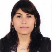 Paola Chahuaz Avila
