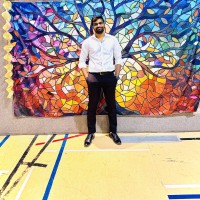 Soma Sundaram Ravindran
