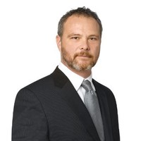 Fabrice Benoît