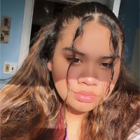 Genesis Alvarez Viera
