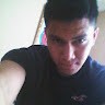 Nicolas Razo